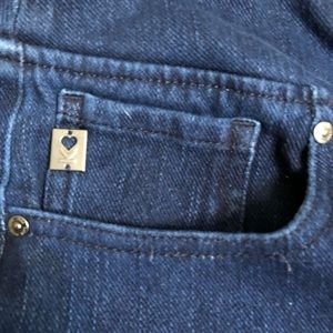 Brand New Jeggins From HSN